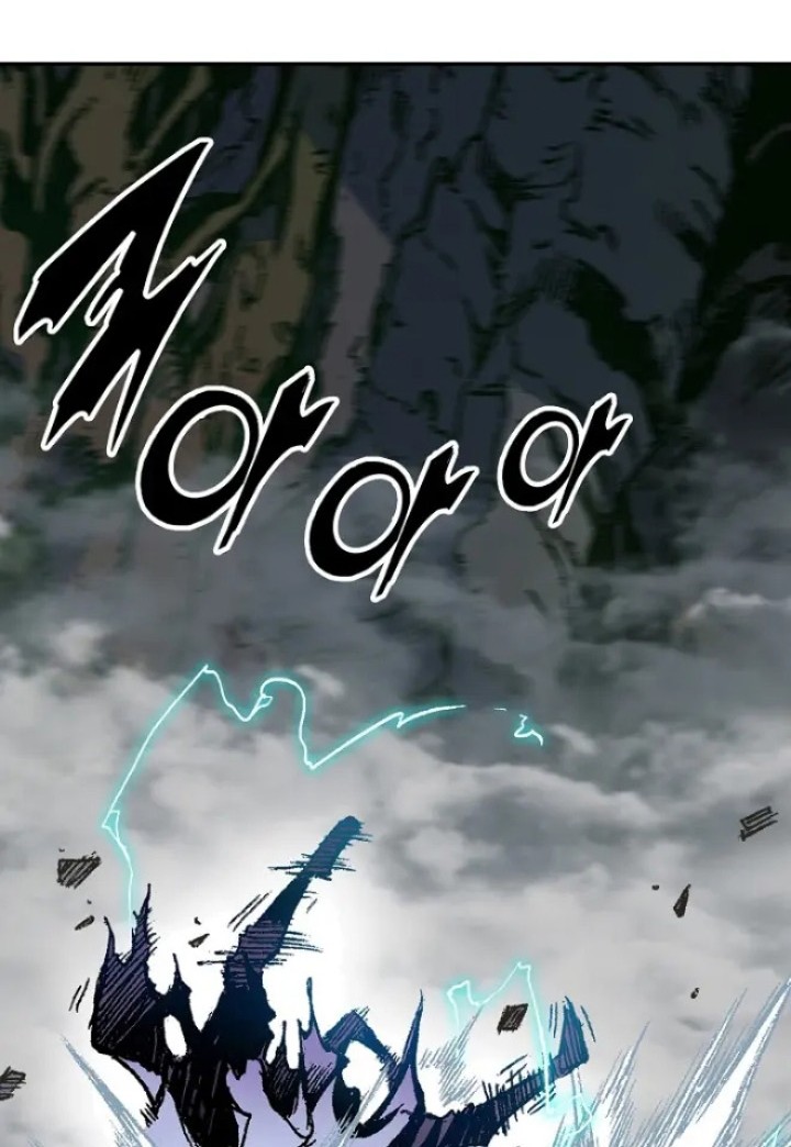 Memoir Of The King Of War Chapter 131 Gambar 57