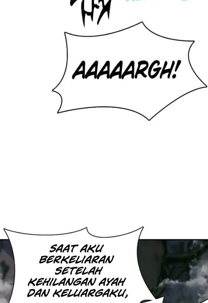 Memoir Of The King Of War Chapter 131 Gambar 59