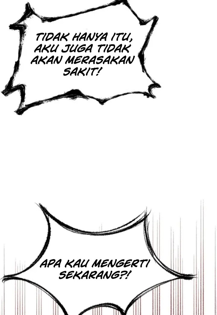 Memoir Of The King Of War Chapter 131 Gambar 61