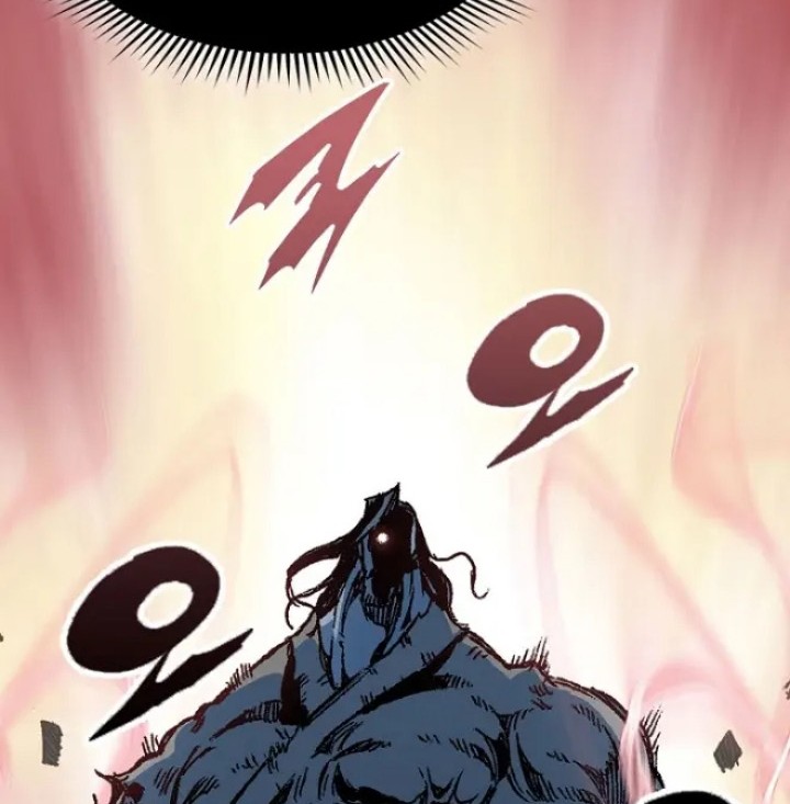 Memoir Of The King Of War Chapter 131 Gambar 15