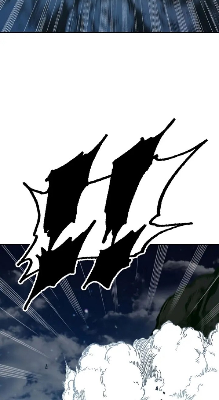 Memoir Of The King Of War Chapter 132 Gambar 5