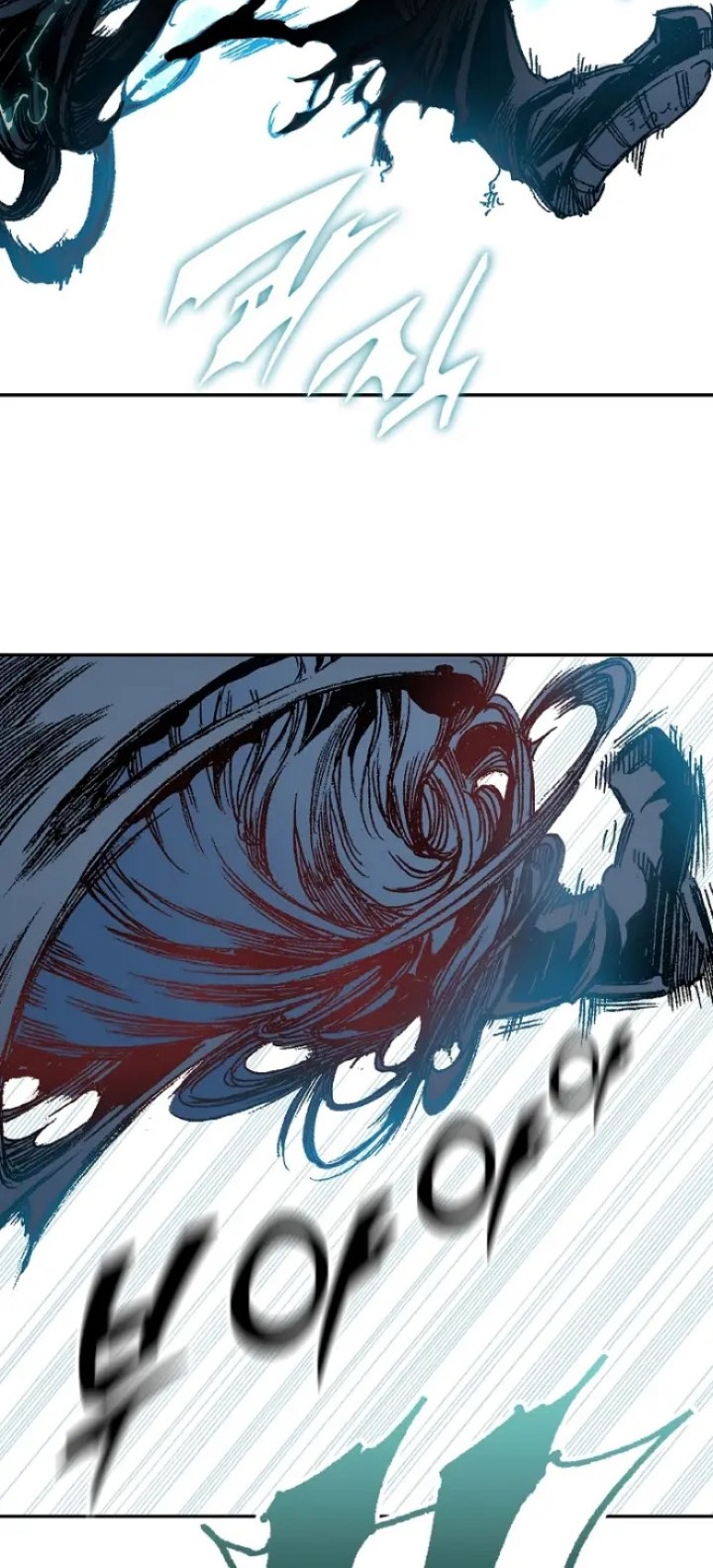 Memoir Of The King Of War Chapter 132 Gambar 21