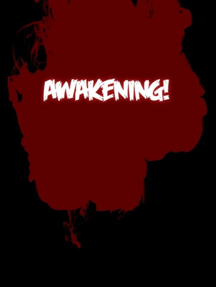 Memoir Of The King Of War Chapter 132 Gambar 31