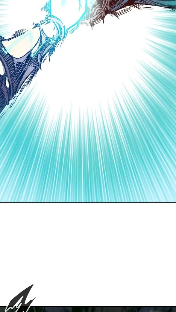 Memoir Of The King Of War Chapter 132 Gambar 37