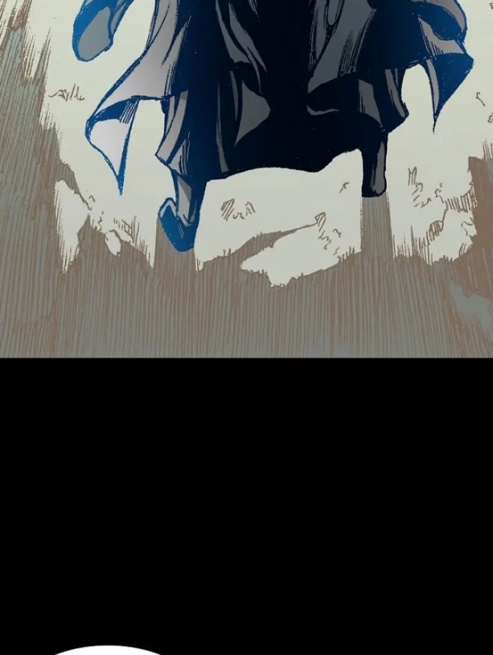 Memoir Of The King Of War Chapter 132 Gambar 49