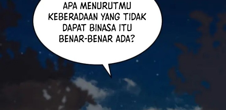 Memoir Of The King Of War Chapter 132 Gambar 51