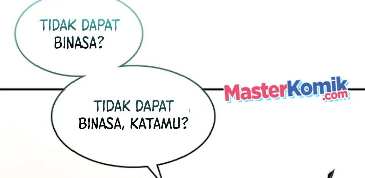 Memoir Of The King Of War Chapter 132 Gambar 55