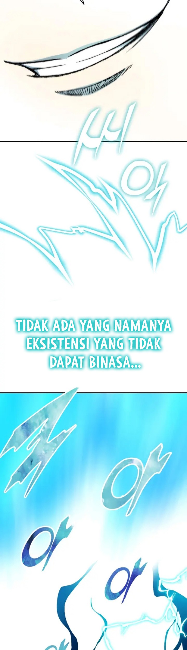 Memoir Of The King Of War Chapter 132 Gambar 56