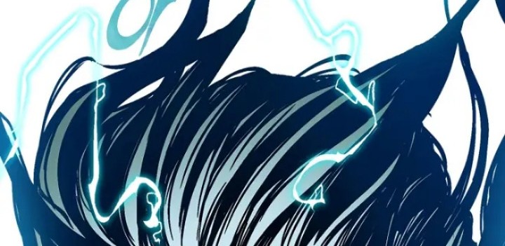 Memoir Of The King Of War Chapter 132 Gambar 57