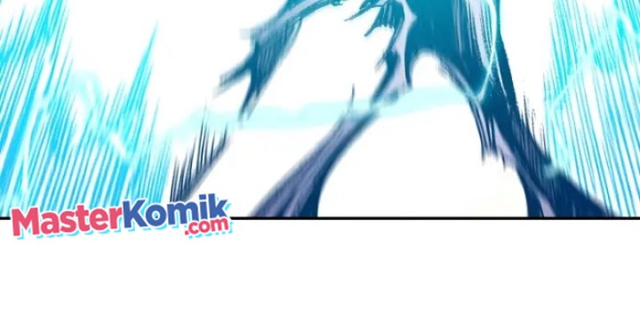 Memoir Of The King Of War Chapter 132 Gambar 59