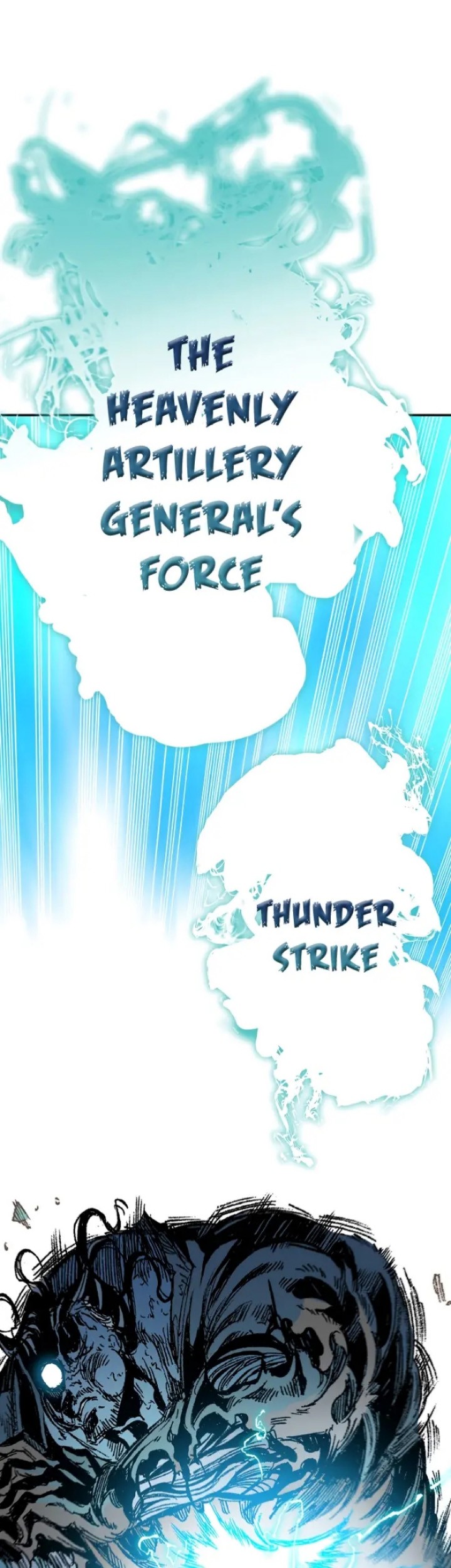 Memoir Of The King Of War Chapter 132 Gambar 60