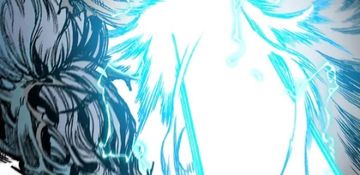 Memoir Of The King Of War Chapter 132 Gambar 61