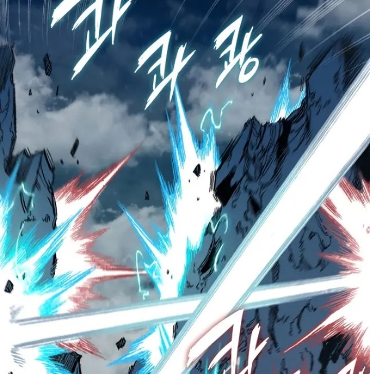 Memoir Of The King Of War Chapter 132 Gambar 17