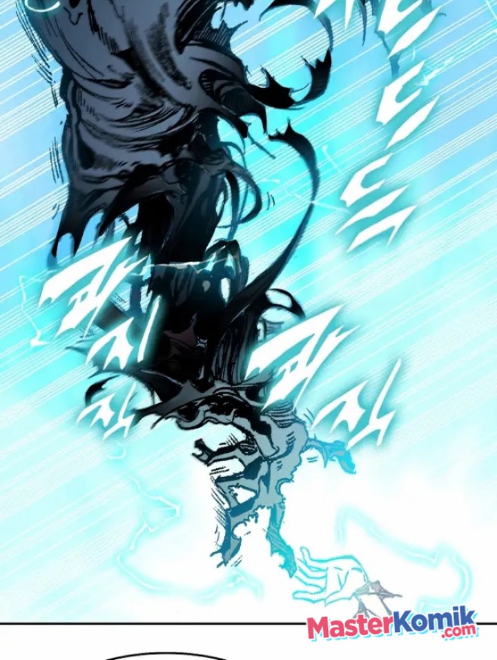 Memoir Of The King Of War Chapter 133 Gambar 31