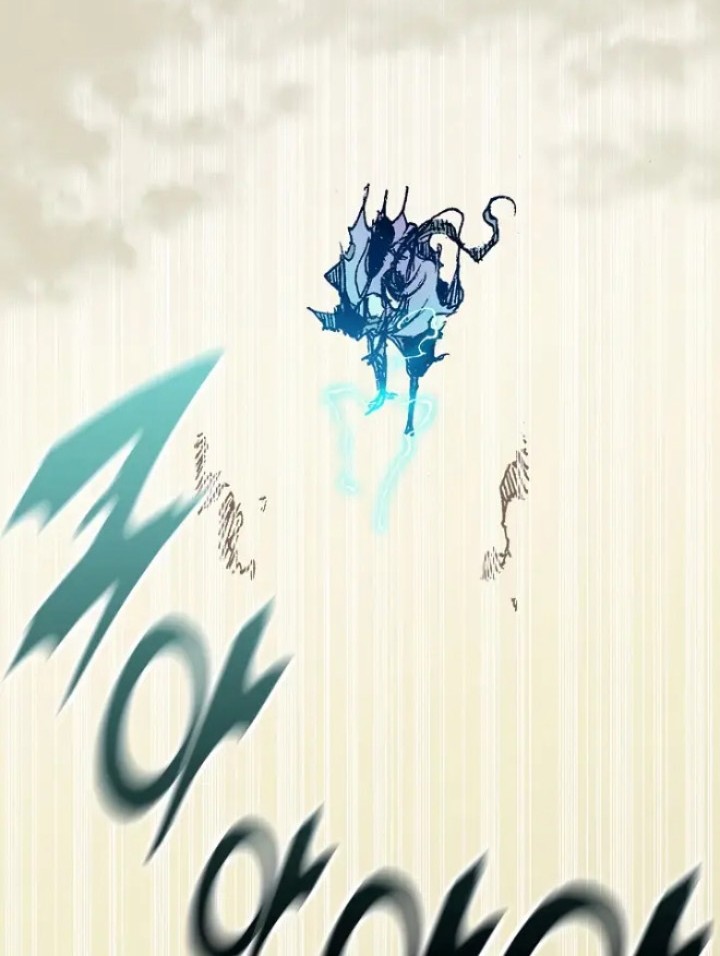 Memoir Of The King Of War Chapter 133 Gambar 33