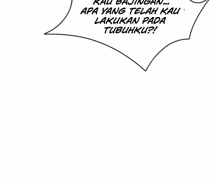 Memoir Of The King Of War Chapter 133 Gambar 41
