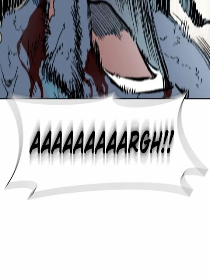 Memoir Of The King Of War Chapter 133 Gambar 48