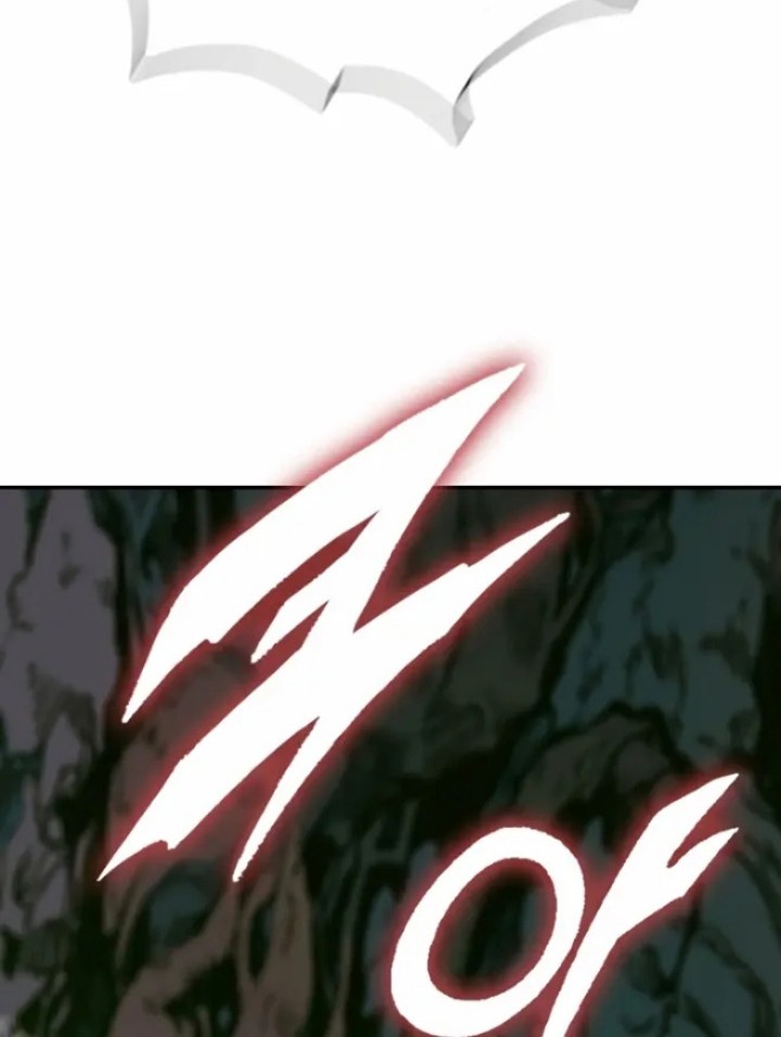 Memoir Of The King Of War Chapter 133 Gambar 50