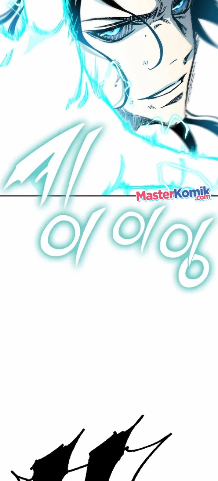 Memoir Of The King Of War Chapter 133 Gambar 56