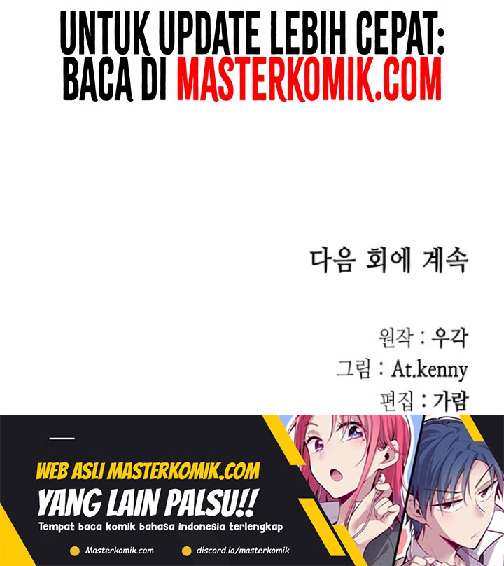 Memoir Of The King Of War Chapter 133 Gambar 66