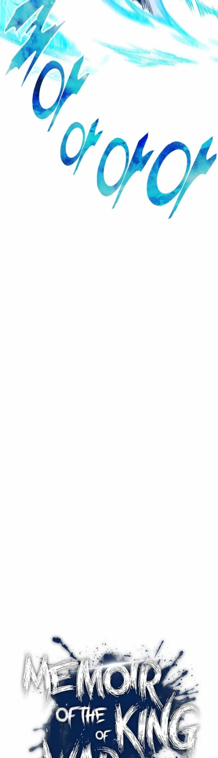 Memoir Of The King Of War Chapter 133 Gambar 6