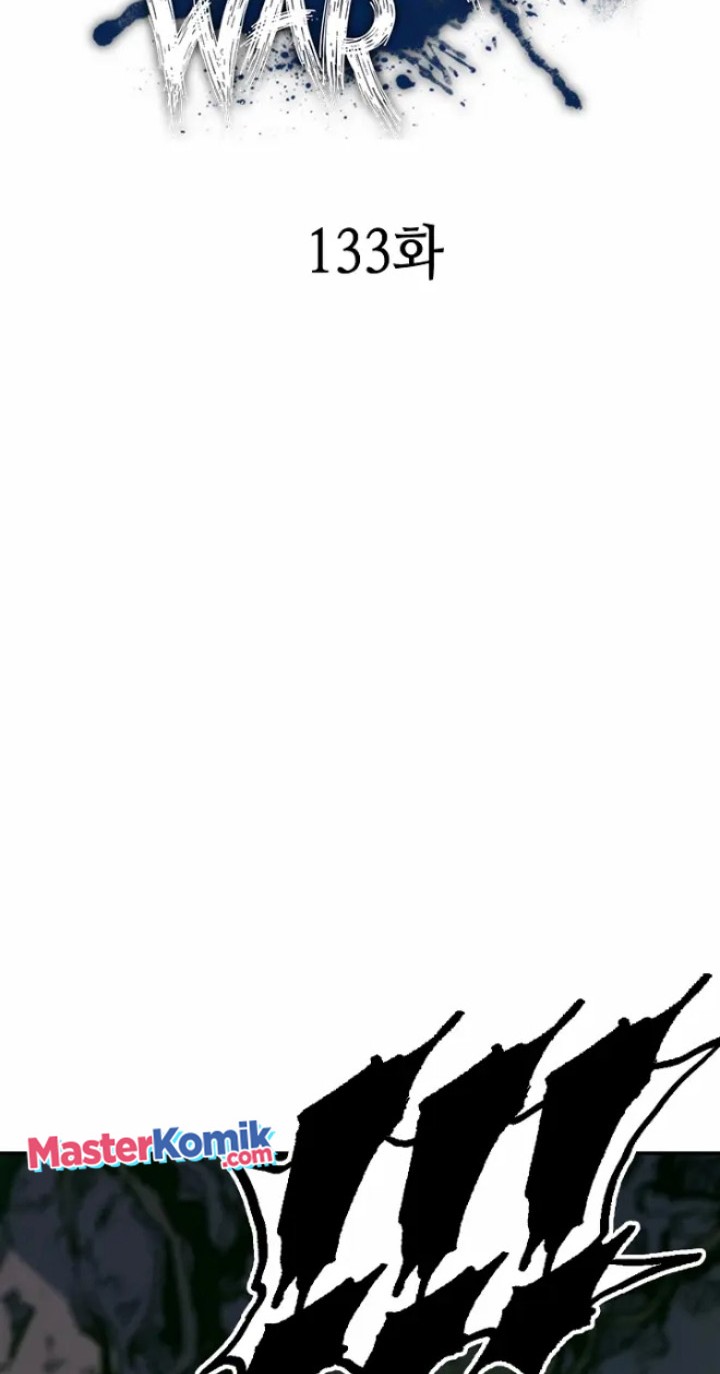 Memoir Of The King Of War Chapter 133 Gambar 7