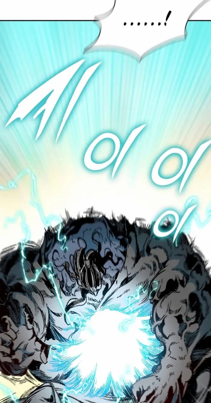 Memoir Of The King Of War Chapter 133 Gambar 9