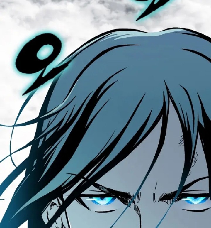 Memoir Of The King Of War Chapter 133 Gambar 15