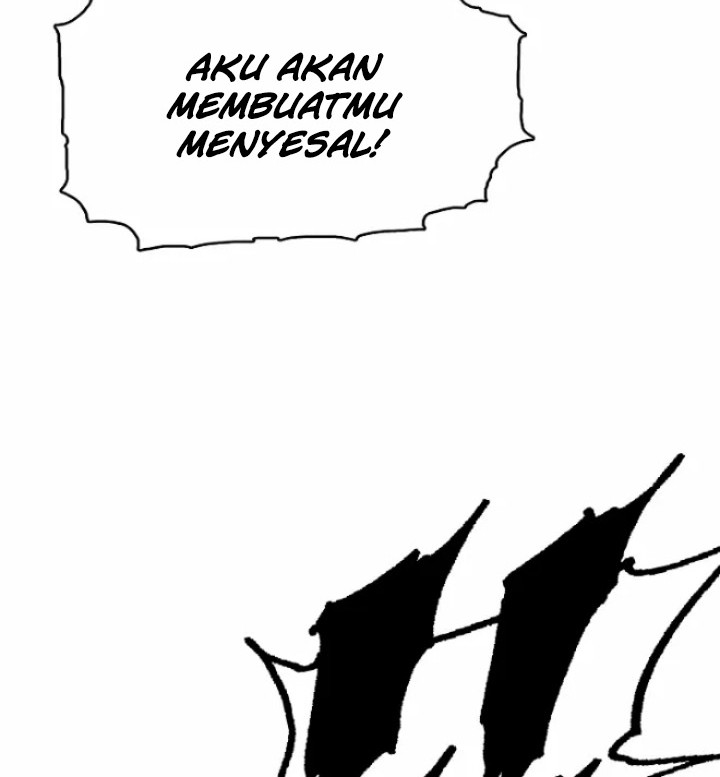 Memoir Of The King Of War Chapter 133 Gambar 17