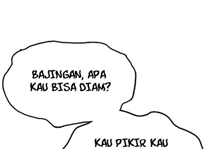 Memoir Of The King Of War Chapter 144 Gambar 8