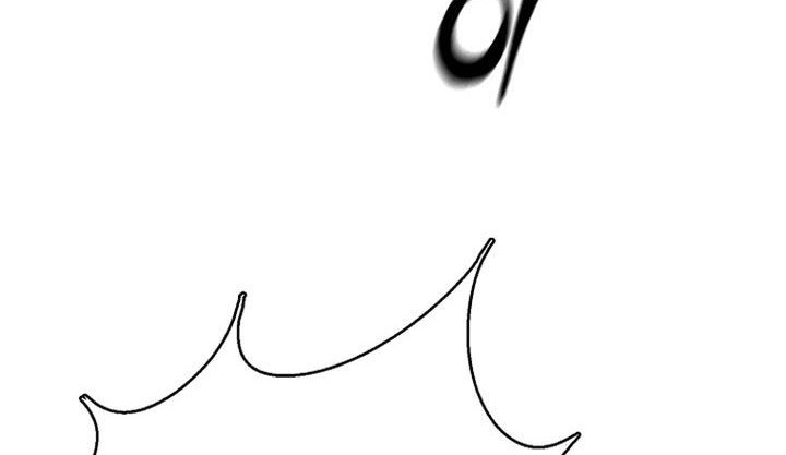 Memoir Of The King Of War Chapter 144 Gambar 48