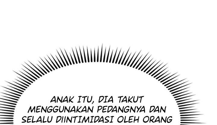 Memoir Of The King Of War Chapter 144 Gambar 52