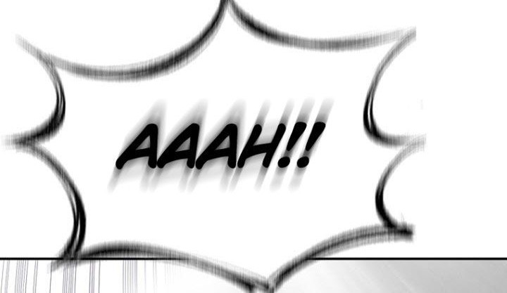 Memoir Of The King Of War Chapter 144 Gambar 56