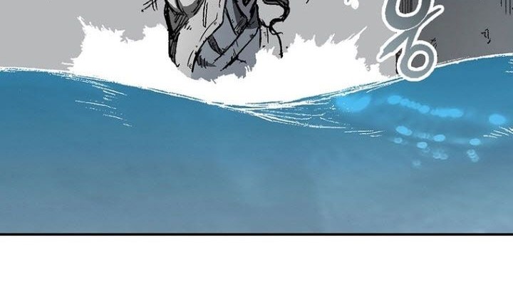 Memoir Of The King Of War Chapter 144 Gambar 64