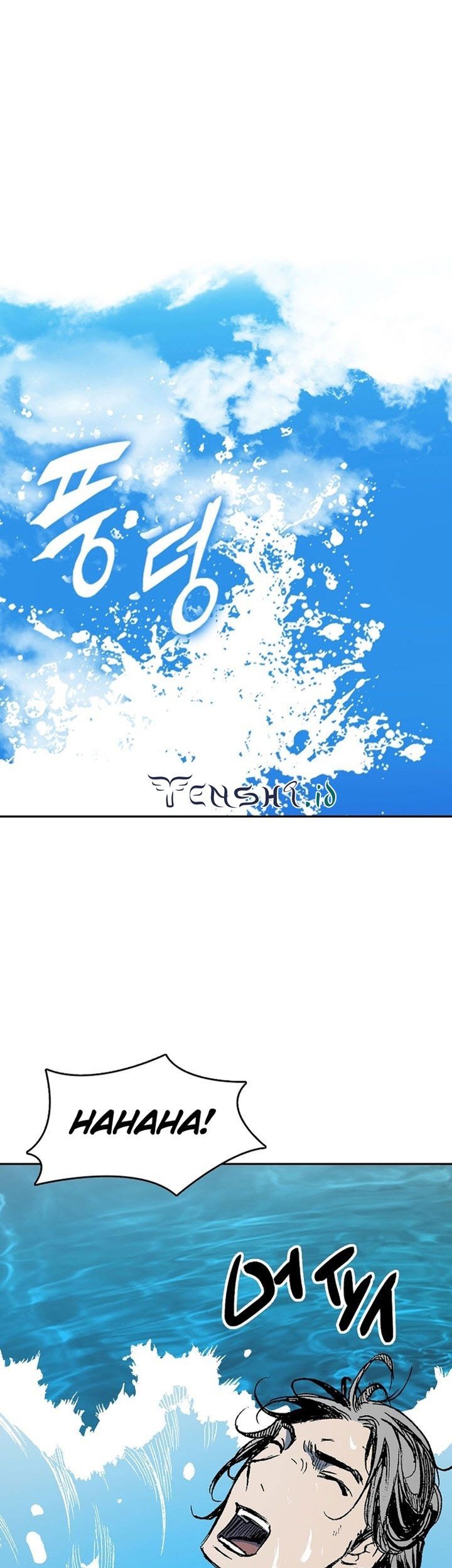 Memoir Of The King Of War Chapter 144 Gambar 65