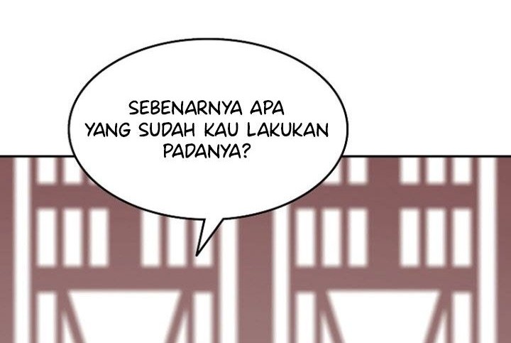 Memoir Of The King Of War Chapter 144 Gambar 24