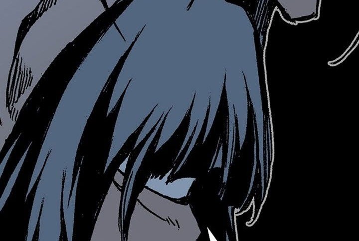 Memoir Of The King Of War Chapter 144 Gambar 12