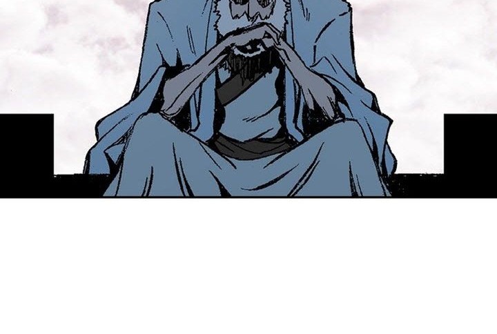 Memoir Of The King Of War Chapter 144 Gambar 16