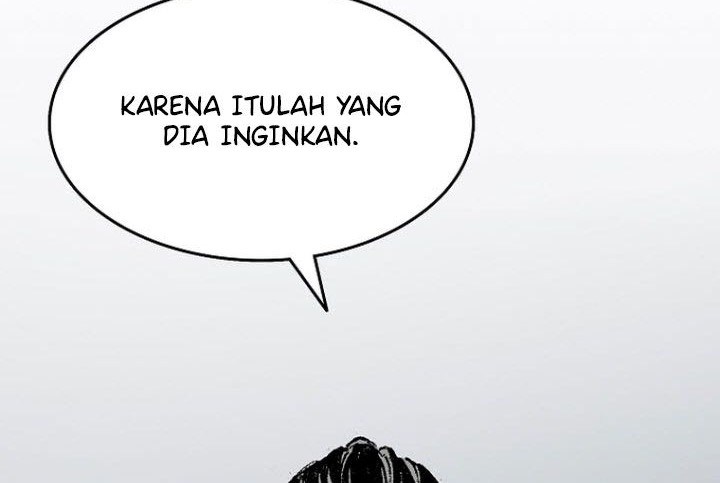 Memoir Of The King Of War Chapter 144 Gambar 20