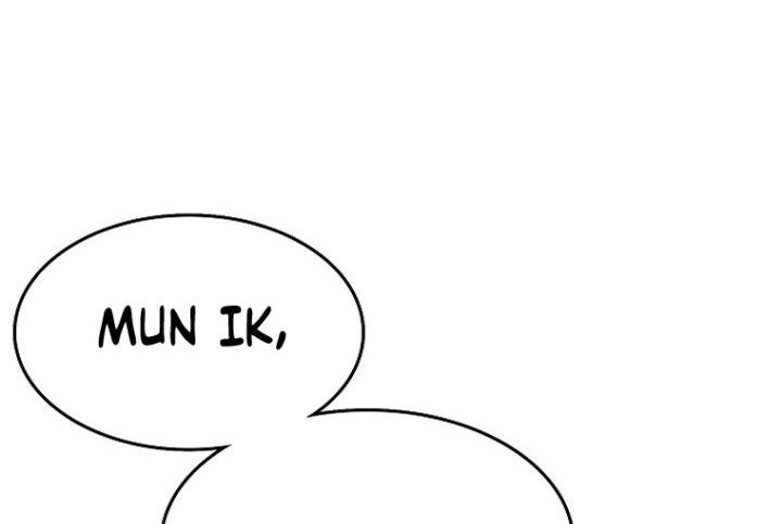 Memoir Of The King Of War Chapter 144 Gambar 28