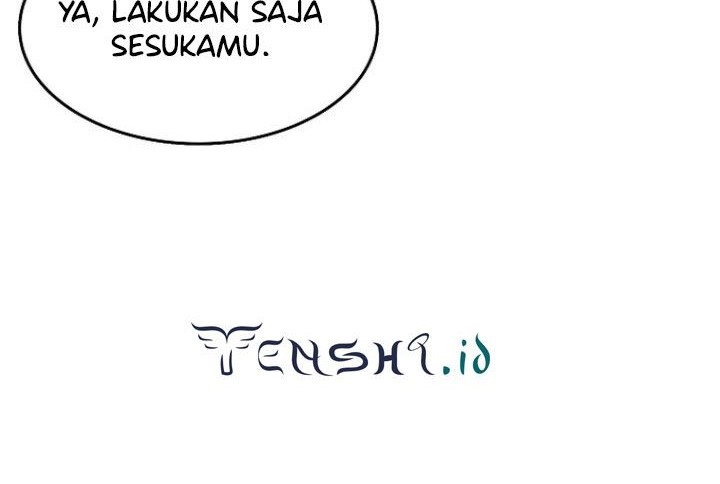 Memoir Of The King Of War Chapter 144 Gambar 32