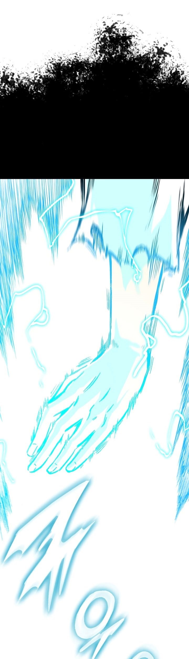 Memoir Of The King Of War Chapter 145 Gambar 34