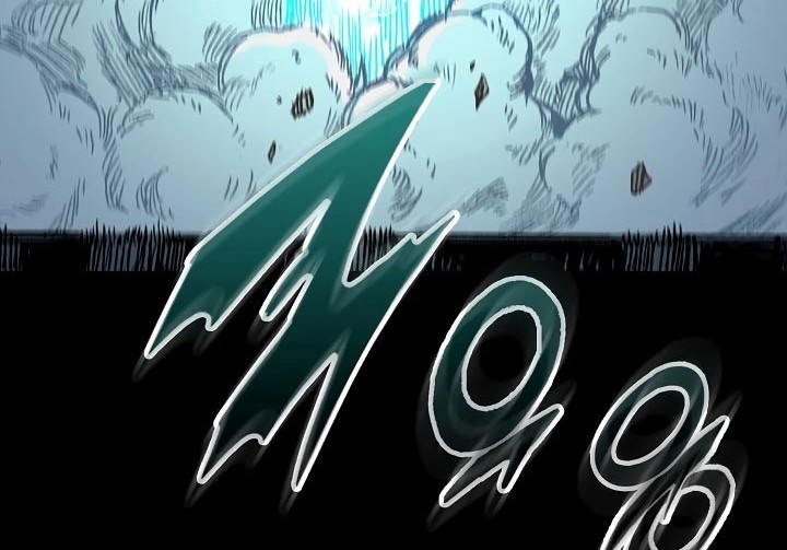 Memoir Of The King Of War Chapter 145 Gambar 37