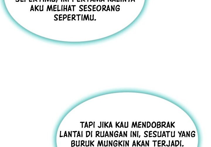 Memoir Of The King Of War Chapter 145 Gambar 41