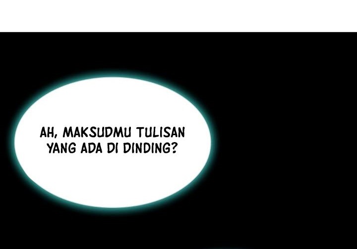 Memoir Of The King Of War Chapter 145 Gambar 45