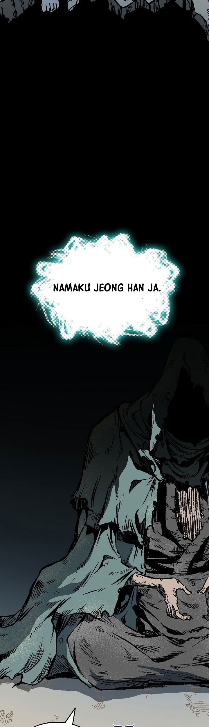 Memoir Of The King Of War Chapter 145 Gambar 50