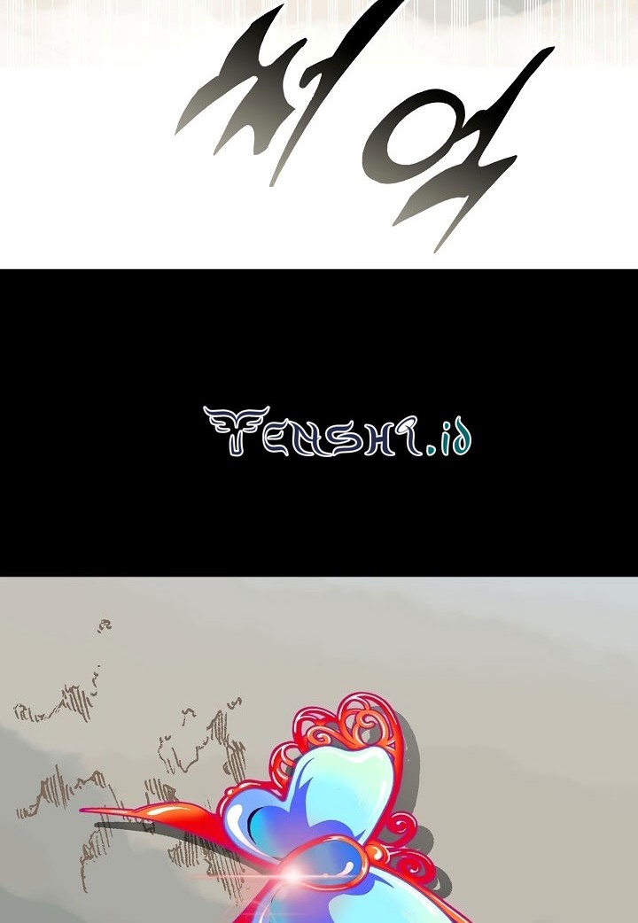 Memoir Of The King Of War Chapter 146 Gambar 41