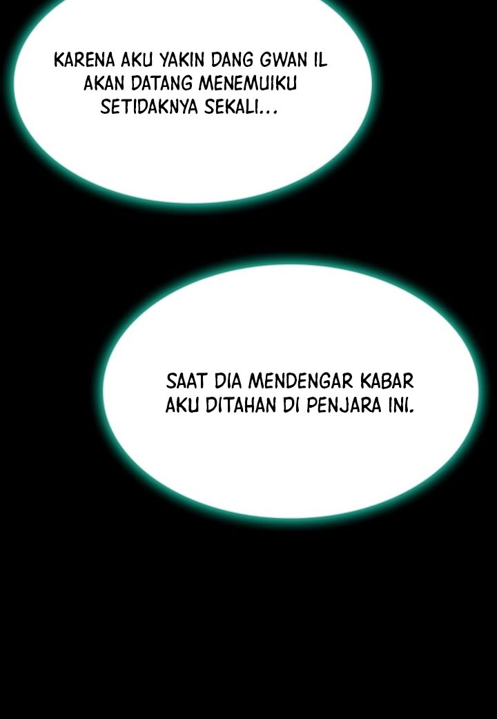 Memoir Of The King Of War Chapter 146 Gambar 45