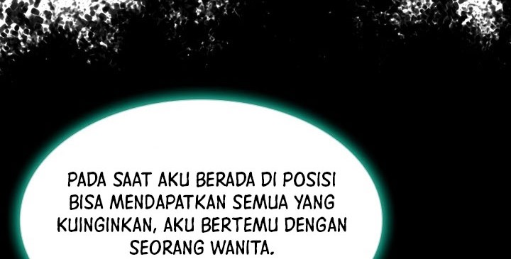 Memoir Of The King Of War Chapter 146 Gambar 5