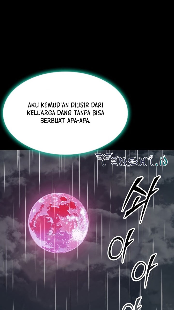 Memoir Of The King Of War Chapter 146 Gambar 17